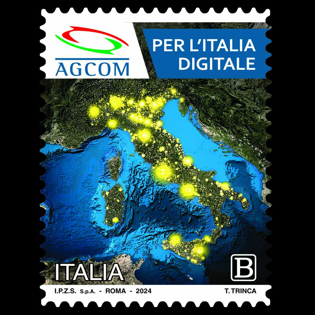 maps.agcom.it